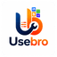 UseBro.in